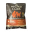 FREE SAMPLE (1 per order): Wellness CORE Grain-Free Original Formula Dry Dog Food