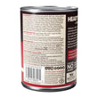 Wellness CORE Hearty Cuts In Gravy Beef & Venison Grain-Free Canned Dog Food 354g