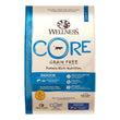 Wellness CORE Indoor Salmon & Herring Dry Cat Food - Kohepets