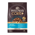 Wellness CORE+ (RawRev) Ocean Adult Grain-Free Dry Dog Food