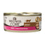 Wellness CORE Pate Turkey & Duck Grain-Free Canned Cat Food 156g