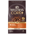 Wellness CORE RawRev Original Adult Grain-Free Dry Dog Food