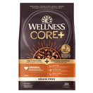 Wellness CORE RawRev Original Adult Grain-Free Dry Dog Food