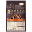 Wellness CORE RawRev Original Adult Grain-Free Dry Dog Food
