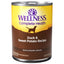 Wellness Complete Health Duck & Sweet Potato Canned Dog Food 354g