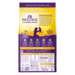 'FREE TREAT': Wellness Complete Health Grain-Free Indoor Deboned Chicken & Chicken Meal Adult Dry Cat Food 11.5lb