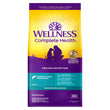 Wellness Complete Health Whitefish & Sweet Potato Adult Dry Dog Food - Kohepets