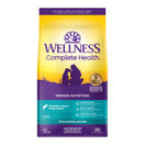 Wellness Complete Health Whitefish & Sweet Potato Adult Dry Dog Food