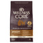 '30% OFF + FREE TREAT': Wellness Core Grain-Free Wild Game Formula Dry Dog Food