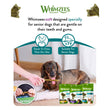 Whimzees Soft Dental Dog Treats