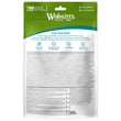 Whimzees Soft Dental Dog Treats