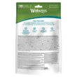 $7 OFF (Exp Dec 25): Whimzees Hedgehog Large Grain-Free Dental Dog Treats 6pc