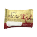 FREE SAMPLE (1 per order): Absolute Bites Wild Age Dry Dog Food (Random Flavour)
