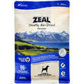 Zeal Lamb & Salmon Gently Air-Dried Dog Food 320g