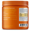 $40 OFF (Exp Mar27): Zesty Paws Liver Support Bites Chicken Flavor Dog Supplement Chews 90ct