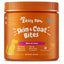 30% OFF: Zesty Paws Skin & Coat Bites Chicken Flavor Dog Supplement Chews 90ct