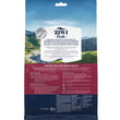 Ziwi Peak Air-Dried Venison Cat Food 400g