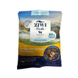 FREE SAMPLE (1 per order): Ziwi Peak Cage Free Chicken with Orchard Fruits Steam & Dried DOG Food 30g