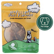 aTwoValley New Zealand Single Ingredients Air Dried Dog Treats