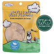 aTwoValley New Zealand Single Ingredients Air Dried Dog Treats