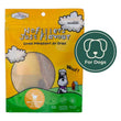 aTwoValley New Zealand Single Ingredients Air Dried Dog Treats