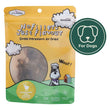 aTwoValley New Zealand Single Ingredients Air Dried Dog Treats