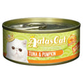 Aatas Cat Tantalizing Tuna & Pumpkin In Aspic Canned Cat Food 80g - Kohepets