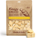 34% OFF: Absolute Bites Sweet Potato Freeze Dried Dog Treat 70g