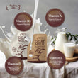 Absolute Bites Lactose Free Goat Milk for Dogs & Puppies 150ml