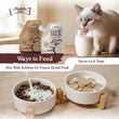 Absolute Bites Lactose Free Goat Milk for Dogs & Puppies 150ml