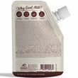 Absolute Bites Lactose Free Goat Milk for Cats & Kittens 150ml