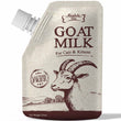 Absolute Bites Lactose Free Goat Milk for Cats & Kittens 150ml