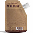 Absolute Bites Lactose Free Goat Milk for Dogs & Puppies 150ml