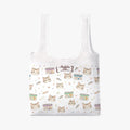 Absolute Bites Tote Bag