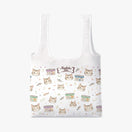 Absolute Bites Tote Bag