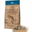 Absolute Bites Whole Prey Single Protein Freeze Dried Treats for Cats & Dogs