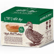 Absolute Bites Wild Age Duck Complete & Balanced Diet Canned Cat Food 80g - Box of 6 - Kohepets