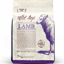 35% OFF: Absolute Bites Wild Age Lamb Dry Cat Food