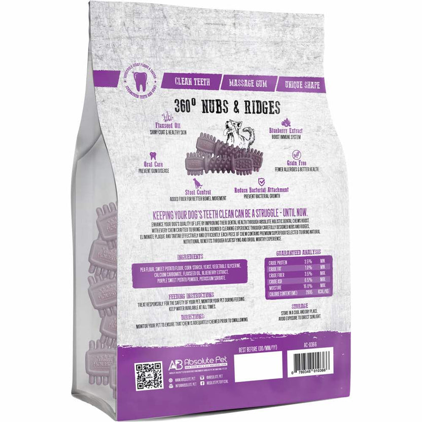 Stunning Grain Free Dental Support For Puppies With Dental Expenses Diets image