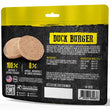 Absolute Holistic Duck Burger Freeze Dried Raw Treats for Cats & Dogs 80g