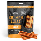 $2 OFF: Absolute Holistic Grain-Free Salmon Loin Stick Dog Treat 100g