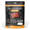 20% OFF: Absolute Holistic Salmon Steak Grain Free Dog Treat 100g