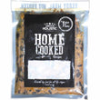 UP TO 35% OFF: Absolute Holistic Home Cooked Recipe Lamb, Peas & Spinach Wet Dog Food