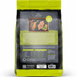 35% OFF: Absolute Holistic Kibbles In The Bag Duck & Salmon Small Bites Dry Dog Food - Kohepets