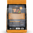 35% OFF: Absolute Holistic Kibbles In The Bag Salmon & Pork Small Bites Dry Dog Food - Kohepets