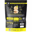 Absolute Holistic Patties Duck & Turkey Grain-Free Freeze-Dried Dog Food 12.7oz