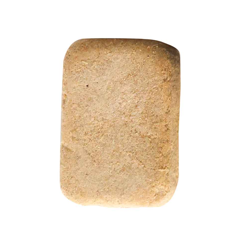 Absolute Holistic Raw Lamb Nuggets Complete Freeze Dried Dog Food 14oz