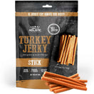 20% OFF: Absolute Holistic Turkey Jerky Stick Dog Treats 100g