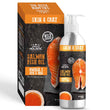 Absolute Holistic Wild Salmon Fish Oil Natural Pet Supplement for Cats & Dogs 250ml - Kohepets