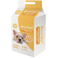 BUNDLE DEAL: Absorb Plus Antibacterial Pet Sheets Pee Pad - Kohepets